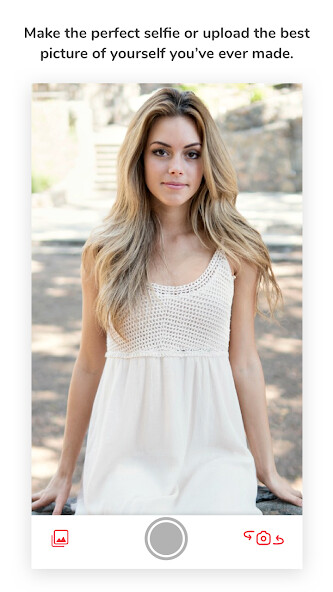 Emulate Android APK Attractiv