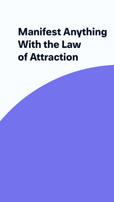 Emulate iPhone app Attract: Law of Attraction using MyAndroid Emulate iPhone app Attract: Law of Attraction using MyAndroid