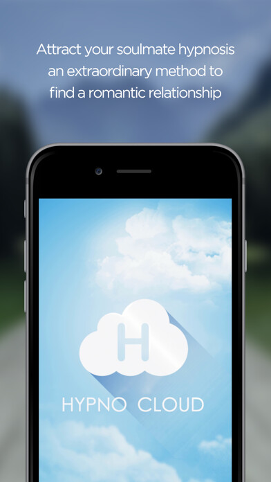 Emulate iPhone app Attract Love and Relationships using MyAndroid Emulate iPhone app Attract Love and Relationships using MyAndroid