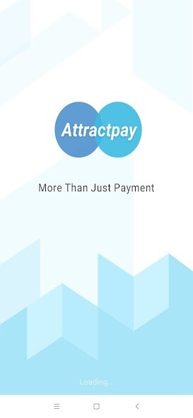 Run android online APK AttractPay from MyAndroid or emulate AttractPay using MyAndroid Run android online APK AttractPay from MyAndroid or emulate AttractPay using MyAndroid