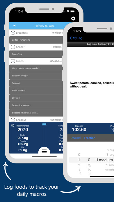 Emulate iPhone app Attract Vitality using MyAndroid Emulate iPhone app Attract Vitality using MyAndroid