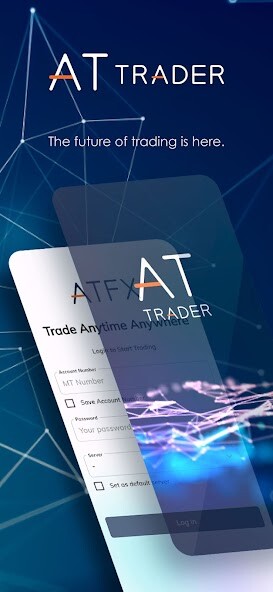Run android online APK AT Trader from MyAndroid or emulate AT Trader using MyAndroid Run android online APK AT Trader from MyAndroid or emulate AT Trader using MyAndroid
