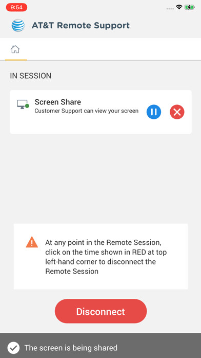 Run android online APK ATT Remote Support from MyAndroid or emulate ATT Remote Support using MyAndroid Run android online APK ATT Remote Support from MyAndroid or emulate ATT Remote Support using MyAndroid