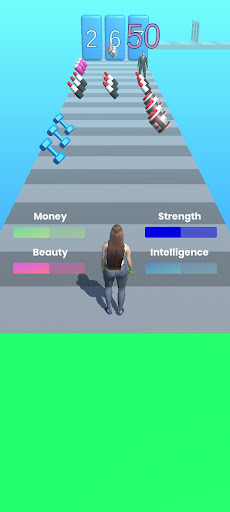 Run android online APK Attributes Run from MyAndroid or emulate Attributes Run using MyAndroid