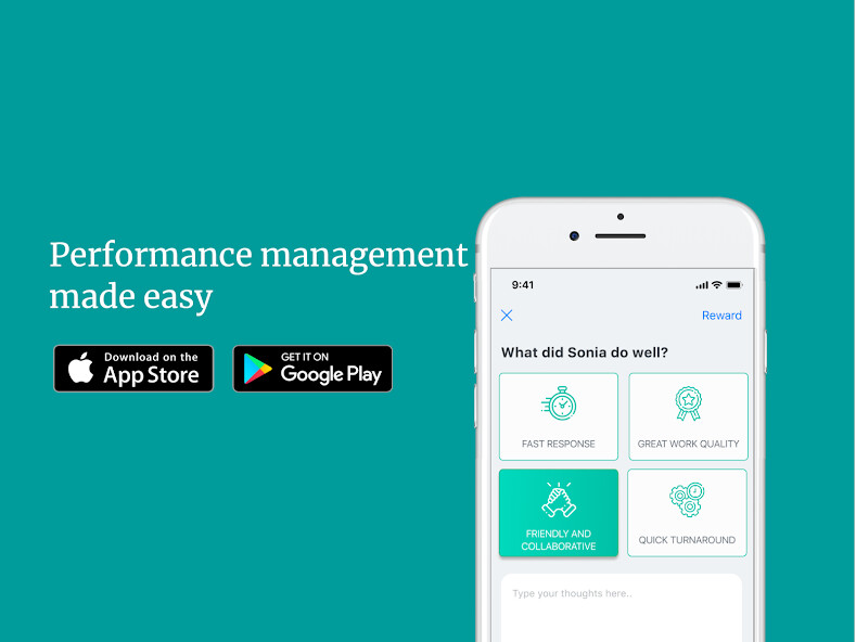 Run android online APK Attune Performance Management from MyAndroid or emulate Attune Performance Management using MyAndroid Run android online APK Attune Performance Management from MyAndroid or emulate Attune Performance Management using MyAndroid