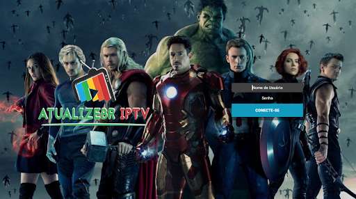 Run android online APK Atualizebr IPTV Box from MyAndroid or emulate Atualizebr IPTV Box using MyAndroid Run android online APK Atualizebr IPTV Box from MyAndroid or emulate Atualizebr IPTV Box using MyAndroid