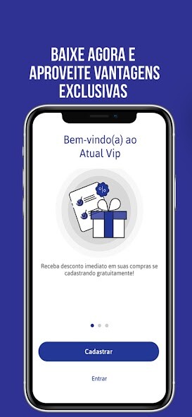 Run android online APK Atual VIP from MyAndroid or emulate Atual VIP using MyAndroid Run android online APK Atual VIP from MyAndroid or emulate Atual VIP using MyAndroid