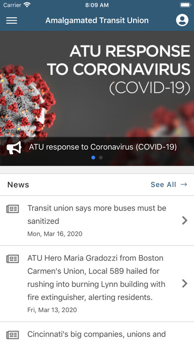 Run android online APK ATU App from MyAndroid or emulate ATU App using MyAndroid Run android online APK ATU App from MyAndroid or emulate ATU App using MyAndroid