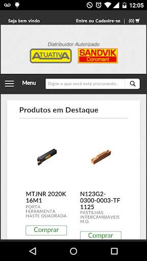 Emulate Android APK Atuativa Emulate Android APK Atuativa