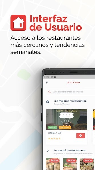 Run android online APK A tu Casa Delivery from MyAndroid or emulate A tu Casa Delivery using MyAndroid Run android online APK A tu Casa Delivery from MyAndroid or emulate A tu Casa Delivery using MyAndroid