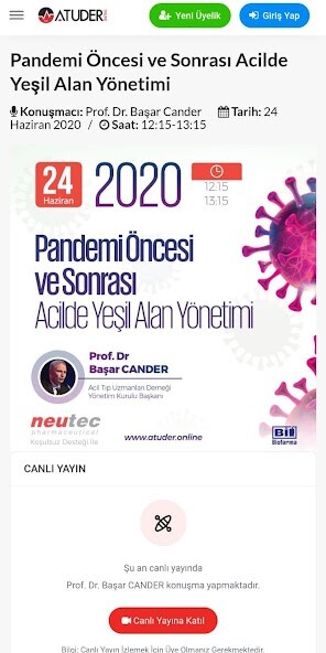 Run android online APK Atuder from MyAndroid or emulate Atuder using MyAndroid Run android online APK Atuder from MyAndroid or emulate Atuder using MyAndroid