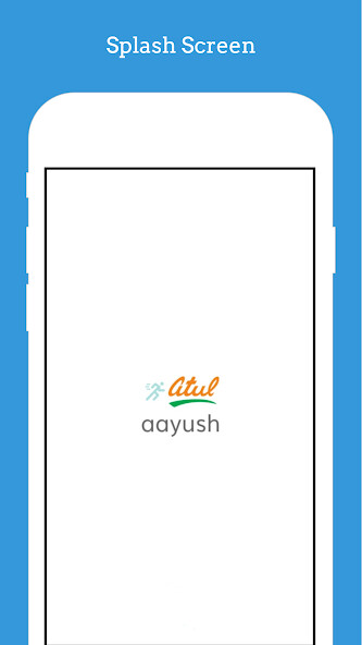 Run android online APK Atul aayush from MyAndroid or emulate Atul aayush using MyAndroid Run android online APK Atul aayush from MyAndroid or emulate Atul aayush using MyAndroid
