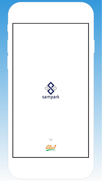 Run android online APK Atul Sampark from MyAndroid or emulate Atul Sampark using MyAndroid Run android online APK Atul Sampark from MyAndroid or emulate Atul Sampark using MyAndroid