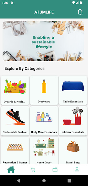 Run android online APK AtumLife from MyAndroid or emulate AtumLife using MyAndroid Run android online APK AtumLife from MyAndroid or emulate AtumLife using MyAndroid