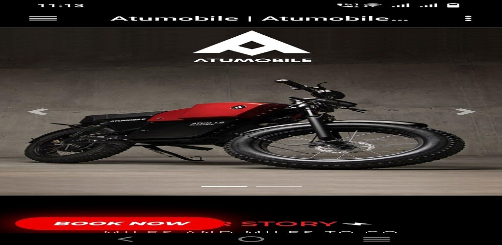 Run android online APK Atumobile from MyAndroid or emulate Atumobile using MyAndroid Run android online APK Atumobile from MyAndroid or emulate Atumobile using MyAndroid