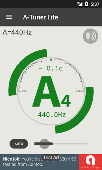 Run android online APK A-Tuner Lite from MyAndroid or emulate A-Tuner Lite using MyAndroid Run android online APK A-Tuner Lite from MyAndroid or emulate A-Tuner Lite using MyAndroid
