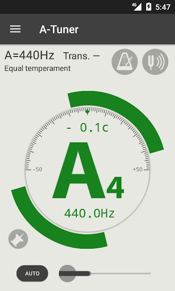 Run android online APK A-Tuner from MyAndroid or emulate A-Tuner using MyAndroid Run android online APK A-Tuner from MyAndroid or emulate A-Tuner using MyAndroid