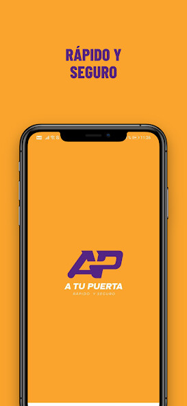 Run android online APK A TU PUERTA LOCALES from MyAndroid or emulate A TU PUERTA LOCALES using MyAndroid Run android online APK A TU PUERTA LOCALES from MyAndroid or emulate A TU PUERTA LOCALES using MyAndroid