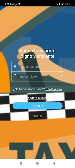 Run android online APK ATU Taxi Conductor from MyAndroid or emulate ATU Taxi Conductor using MyAndroid Run android online APK ATU Taxi Conductor from MyAndroid or emulate ATU Taxi Conductor using MyAndroid