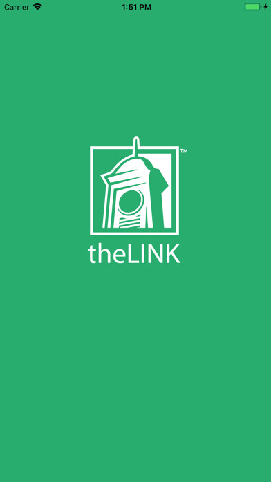 Run android online APK ATU theLink from MyAndroid or emulate ATU theLink using MyAndroid