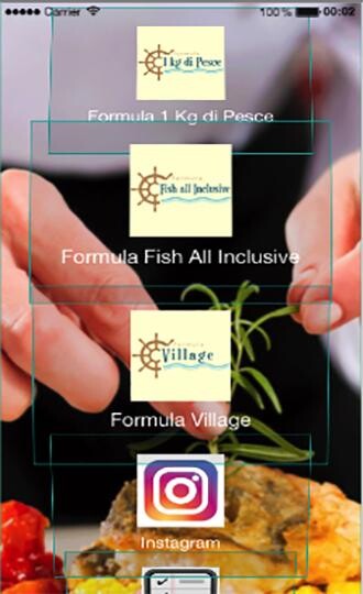 Run android online APK A Tutto Pesce from MyAndroid or emulate A Tutto Pesce using MyAndroid