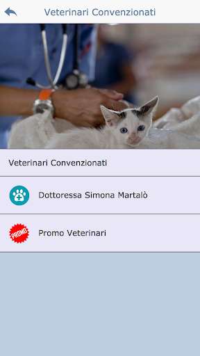 Run android online APK A Tutto Pets - ARGO Ladispoli from MyAndroid or emulate A Tutto Pets - ARGO Ladispoli using MyAndroid Run android online APK A Tutto Pets - ARGO Ladispoli from MyAndroid or emulate A Tutto Pets - ARGO Ladispoli using MyAndroid