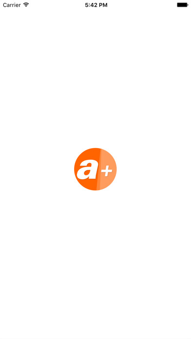 Run android online APK atv a+ from MyAndroid or emulate atv a+ using MyAndroid Run android online APK atv a+ from MyAndroid or emulate atv a+ using MyAndroid