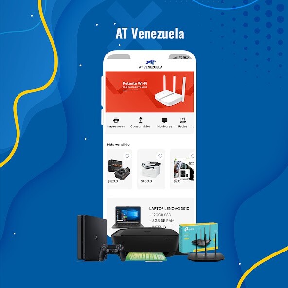 Run android online APK AT venezuela from MyAndroid or emulate AT venezuela using MyAndroid Run android online APK AT venezuela from MyAndroid or emulate AT venezuela using MyAndroid