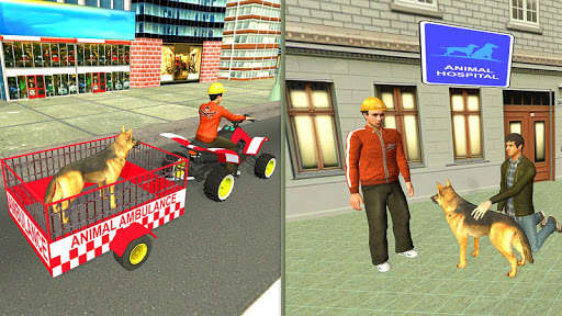 Run android online APK ATV Quad Bike Animal Transport Simulator from MyAndroid or emulate ATV Quad Bike Animal Transport Simulator using MyAndroid Run android online APK ATV Quad Bike Animal Transport Simulator from MyAndroid or emulate ATV Quad Bike Animal Transport Simulator using MyAndroid