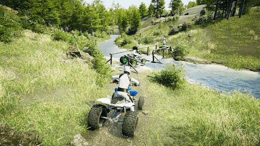 Run android online APK Atv Quad Bike Car Games Sim from MyAndroid or emulate Atv Quad Bike Car Games Sim using MyAndroid Run android online APK Atv Quad Bike Car Games Sim from MyAndroid or emulate Atv Quad Bike Car Games Sim using MyAndroid