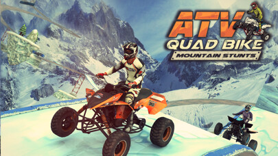 Run android online APK ATV Quad Bike Mountain Stunts from MyAndroid or emulate ATV Quad Bike Mountain Stunts using MyAndroid Run android online APK ATV Quad Bike Mountain Stunts from MyAndroid or emulate ATV Quad Bike Mountain Stunts using MyAndroid