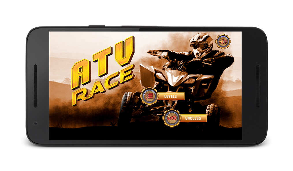 Run android online APK ATV Race 3D from MyAndroid or emulate ATV Race 3D using MyAndroid Run android online APK ATV Race 3D from MyAndroid or emulate ATV Race 3D using MyAndroid