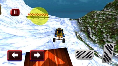 Emulate iPhone app ATV Snow Quad Bike Motocross & Riding Sim Games using MyAndroid Emulate iPhone app ATV Snow Quad Bike Motocross & Riding Sim Games using MyAndroid