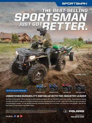 Emulate Android APK ATV Trail Rider