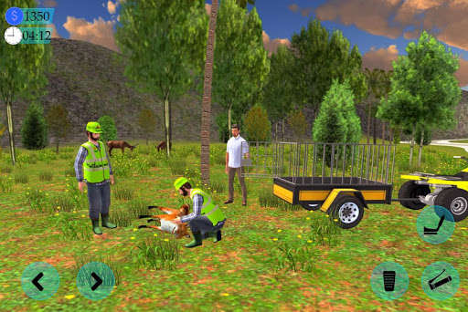 Run android online APK ATV Trolley Animal Rescue Mission from MyAndroid or emulate ATV Trolley Animal Rescue Mission using MyAndroid Run android online APK ATV Trolley Animal Rescue Mission from MyAndroid or emulate ATV Trolley Animal Rescue Mission using MyAndroid