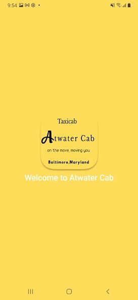 Run android online APK Atwater Cab from MyAndroid or emulate Atwater Cab using MyAndroid Run android online APK Atwater Cab from MyAndroid or emulate Atwater Cab using MyAndroid