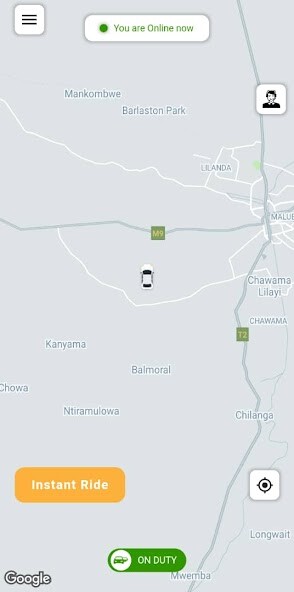 Run android online APK Atwende Driver App from MyAndroid or emulate Atwende Driver App using MyAndroid Run android online APK Atwende Driver App from MyAndroid or emulate Atwende Driver App using MyAndroid