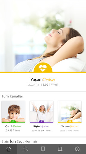 Run android online APK atwiser from MyAndroid or emulate atwiser using MyAndroid Run android online APK atwiser from MyAndroid or emulate atwiser using MyAndroid