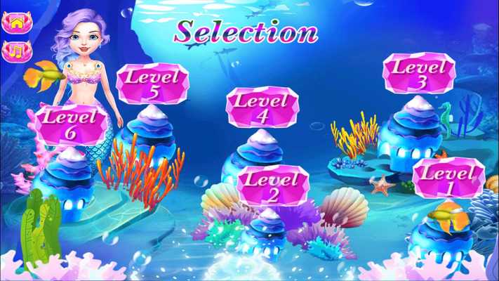 Emulate Android APK A Twist In Love Story