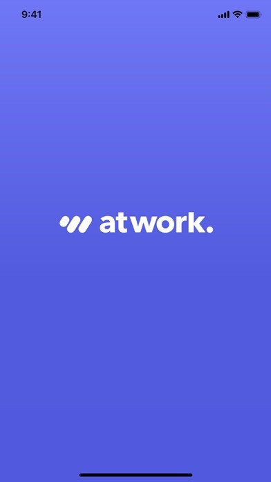 Emulate iPhone app Atwork Mobile using MyAndroid Emulate iPhone app Atwork Mobile using MyAndroid