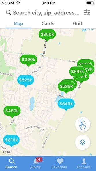 Run android online APK ATX Luxury Real Estate from MyAndroid or emulate ATX Luxury Real Estate using MyAndroid Run android online APK ATX Luxury Real Estate from MyAndroid or emulate ATX Luxury Real Estate using MyAndroid