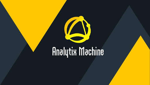 Run android online APK ATX Mirror from MyAndroid or emulate ATX Mirror using MyAndroid