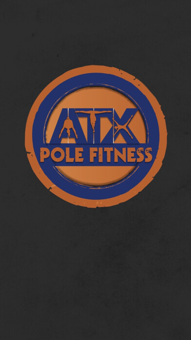 Emulate iPhone app ATX Pole Fitness using MyAndroid Emulate iPhone app ATX Pole Fitness using MyAndroid