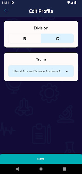 Run android online APK ATX Scioly Tournament from MyAndroid or emulate ATX Scioly Tournament using MyAndroid Run android online APK ATX Scioly Tournament from MyAndroid or emulate ATX Scioly Tournament using MyAndroid