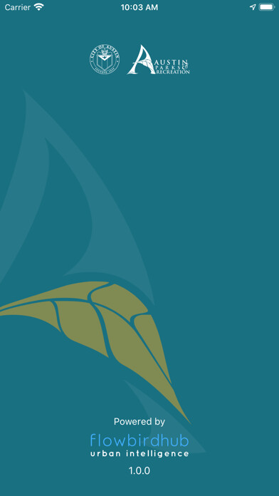 Emulate iPhone app ATXSwims using MyAndroid Emulate iPhone app ATXSwims using MyAndroid
