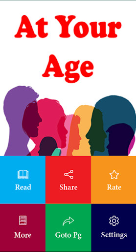 Run android online APK At Your Age from MyAndroid or emulate At Your Age using MyAndroid Run android online APK At Your Age from MyAndroid or emulate At Your Age using MyAndroid