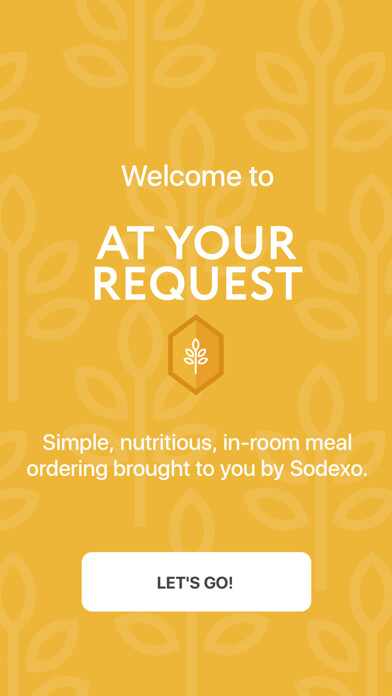 Emulate iPhone app At Your Request using MyAndroid Emulate iPhone app At Your Request using MyAndroid