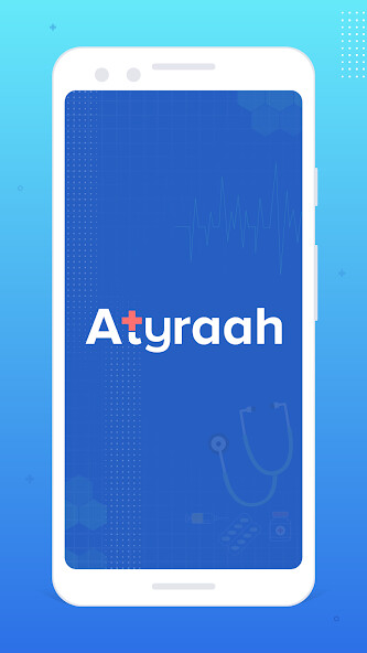Run android online APK Atyraah - Receptionist from MyAndroid or emulate Atyraah - Receptionist using MyAndroid Run android online APK Atyraah - Receptionist from MyAndroid or emulate Atyraah - Receptionist using MyAndroid