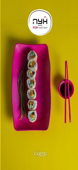 Run android online APK Atza from MyAndroid or emulate Atza using MyAndroid