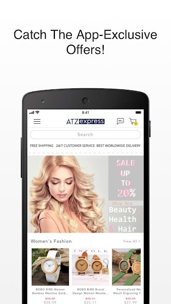 Run android online APK atzexpress shopping from MyAndroid or emulate atzexpress shopping using MyAndroid Run android online APK atzexpress shopping from MyAndroid or emulate atzexpress shopping using MyAndroid